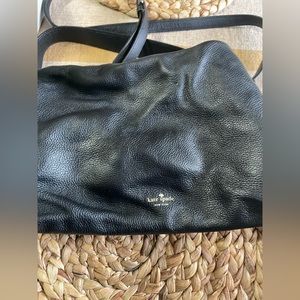Kate spade crossbody